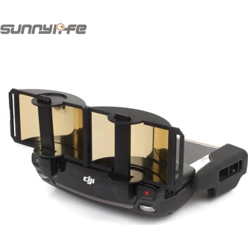 SUNNYLIFE Signal Amplifiers