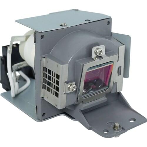 High Quality ACER Projector lamp EC.K3000.001 Bulb/Lamp Compatible for ACER X1110/X1110A/X1210/X1210K/X1210S projectors