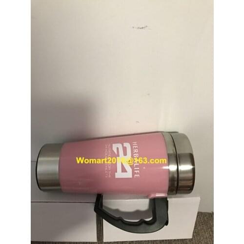 WOOMARTT Mugs
