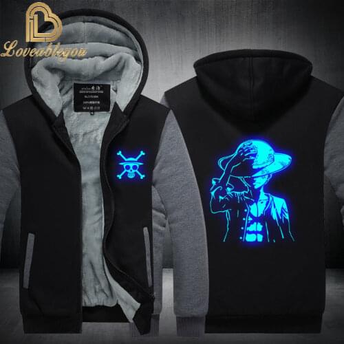 YINUODAIL 3D Printed Clothes