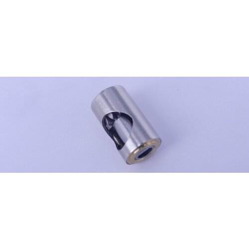 1Pc Cartridge for NSK Dental E Type Latch Contra Angle Low Speed Handpiece