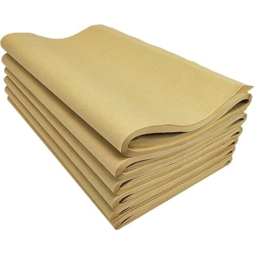 140sheets Calligraphy Paper Chinese Painting Special Bamboo Pulp Rice Paper Chinese Half Ripe Xuan Paper Papel Arroz Rijstpapier