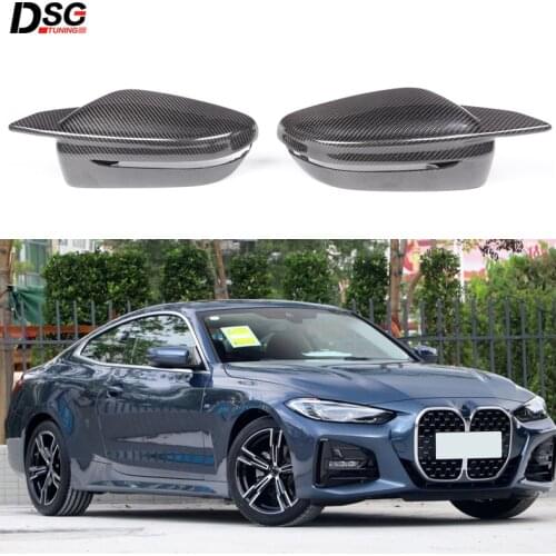 ADSG Car Mirrors