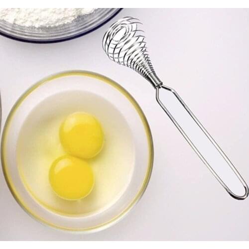 BalleenShiny Egg Devices