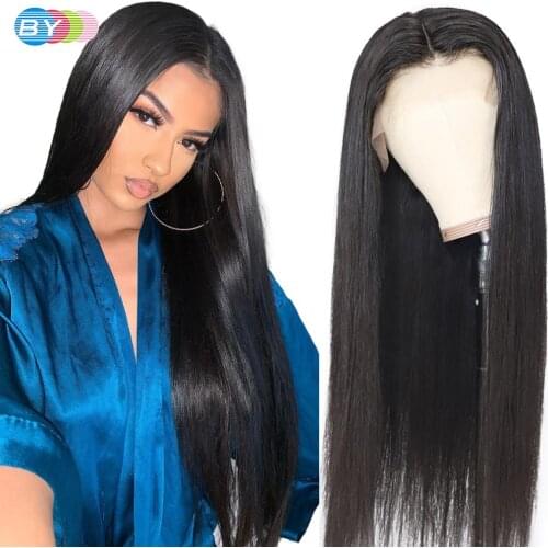 BY Wigs For Men