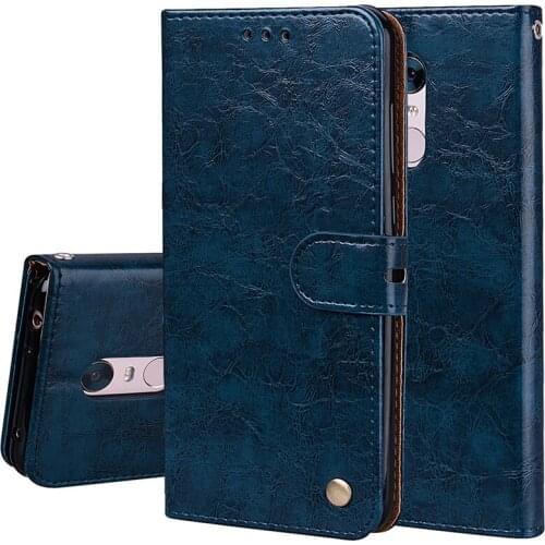 Xiaomi Redmi 5 Case Cover For Xiaomi Redmi 5 Plus Flip Luxury Leather Silicone Stand Case Cover For Xiaomi Redmi5 Redmi 5 Plus