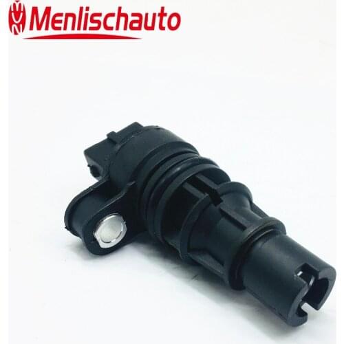 46517-39000 Speedometer Speed Sensor For 2002-2009 Korean Cars Coupe 6-speed Manual
