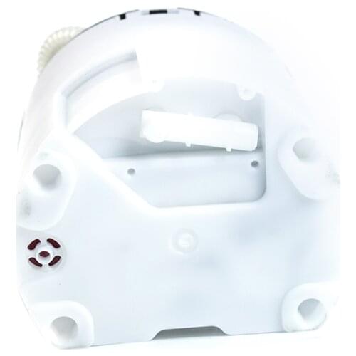 For Chevrolet GMC Isuzu Car Modification Electronic Pump Electronic Fuel Pump 19167115