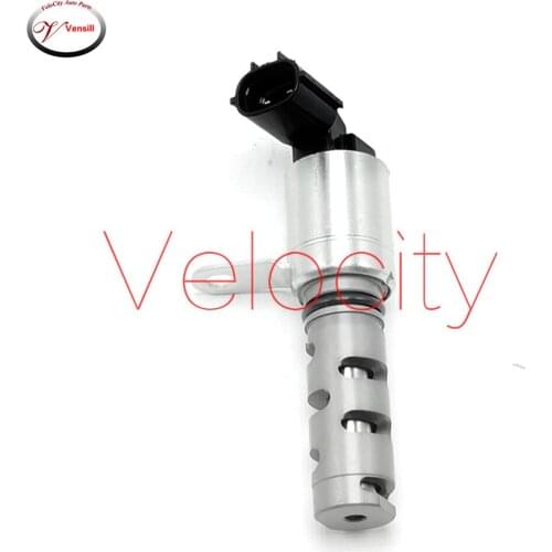 Engine Variable Timing Solenoid Valve Part No# 1028A110 For Mitsubishi Lancer 2.0L Outlander 2.4L Outlander Sport 2.0L 2.4L
