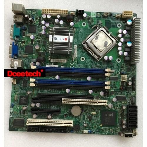 NSM5200-24-CN NSM5200 Used Work Well