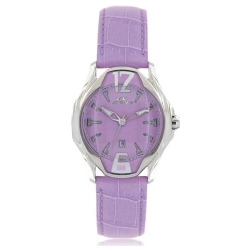 CHRONOTECH Mod. RW0028