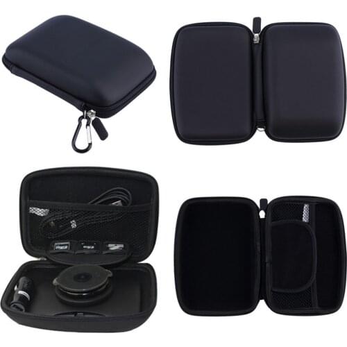Icaroom GPS Accessories