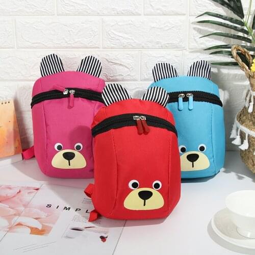 Детские рюкзаки ISKYBOB China At AliExpress