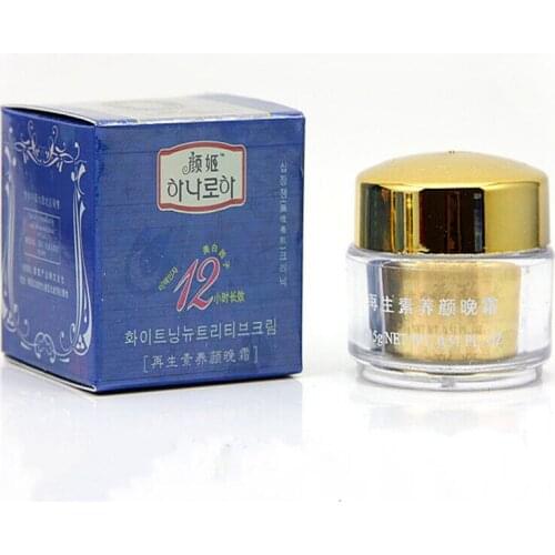 Ночные крема для лица Love·Thanks China At AliExpress