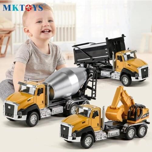 Модели автомобилей MKTOYS China At AliExpress