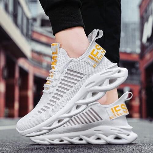 Men shoes Sneakers Male Mens casual Shoes tenis Luxury shoes Trainer Race off white Shoes fashion loafers running Shoes for men