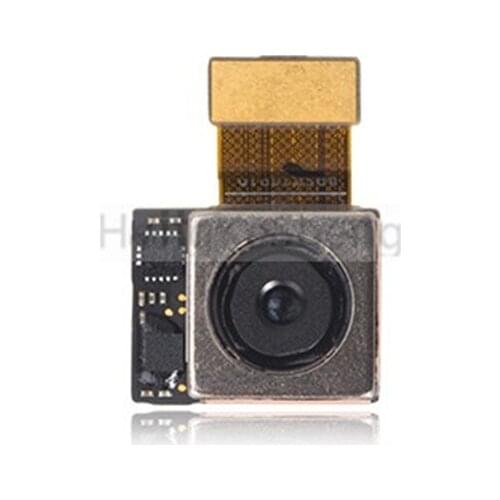 OEM Rear Camera Back Rear Camera Flex Cable Module Replacement Parts 13MP for OnePlus Two A2001 1+2 OnePlus 2