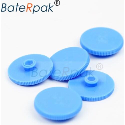 Sysform Desktop Corner cutter plastic pad,5pcs/bag, other brand cutter PLS check size before buy,5bag=25pcs price