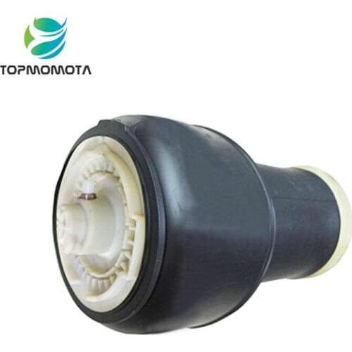 Air spring for 535I/535IX/N55/550I/550IX/N63L OEM 3710 6781 827 spring air mattress forBMW F07 F10 F11 Rear auto body repair kit