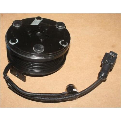 Автокондиционеры POKESS China At AliExpress