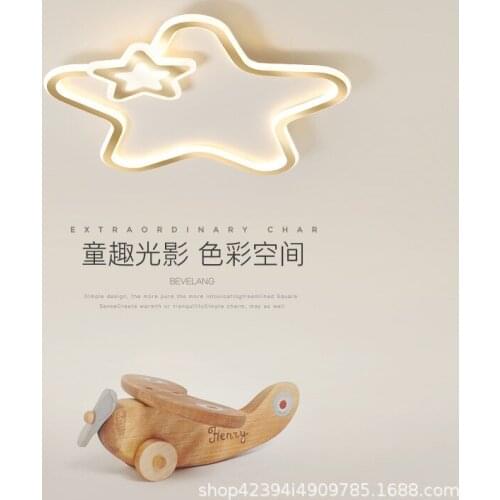 Modern led nordic led led ceiling light luminaria ceiling lights plafon led led ceiling lights dining room bedroom living room