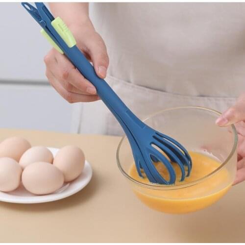 Soyo Manual Juicers