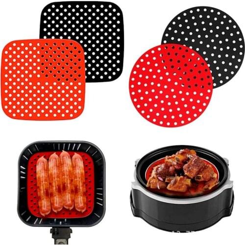 Силиконовые пароварки UOSU China At AliExpress