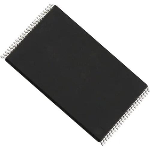 1pcs/lot K9F1208UOB-PCBO K9F1208UOB K9F1208 TSOP48 100%new