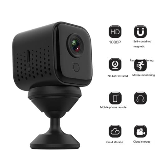 Камеры видеонаблюдения WI-FI ANENG China At AliExpress