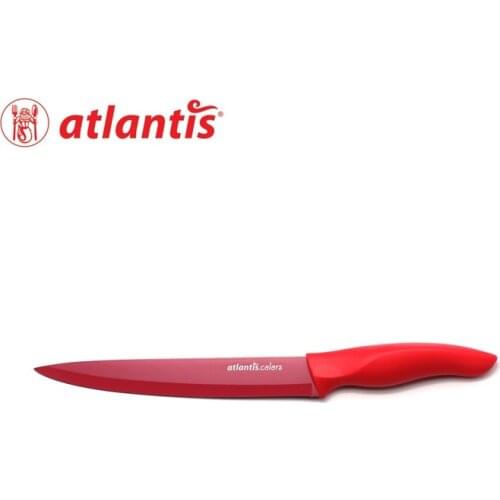 Atlantis Kitchen Knives