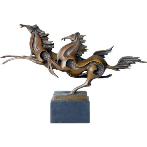 Детские ролевые игры ATLIE China At AliExpress