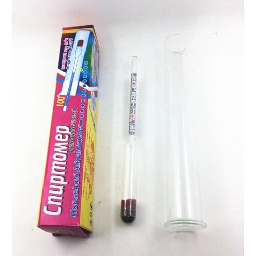 Barry Century Densitometers China