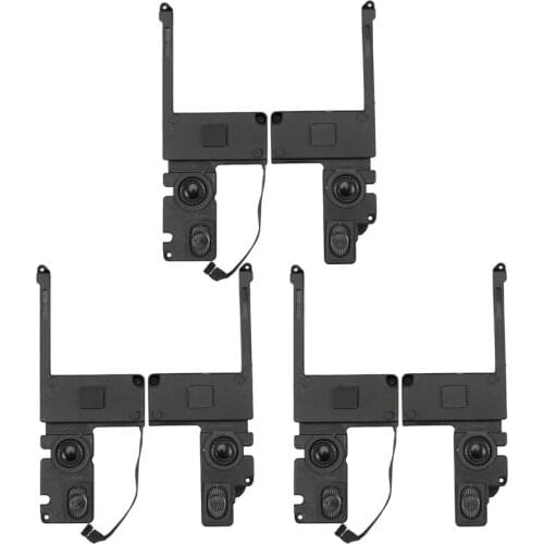 BTY Speakers For Speakers