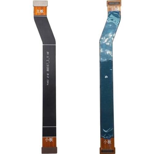 For Xiaomi Redmi 5 Mainboard Flex Cable Logic Main Board Motherboard Connect LCD Flex Cable Ribbon Repair Spare Parts