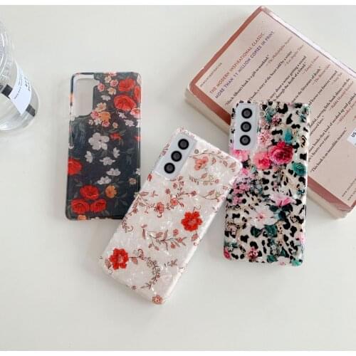 GIMFUN Samsung Phone Cases