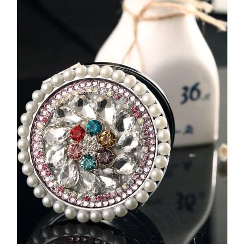 Инструменты для ухода за лицом Heartwings China At AliExpress