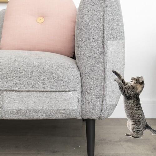 Ishiline Accessories For Cats