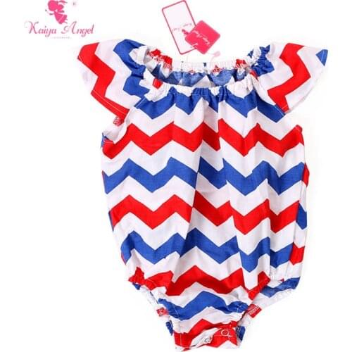 Swimwear For Girls Kaiya Angel China