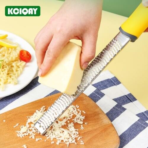 KCIQAY Cheese Slicers