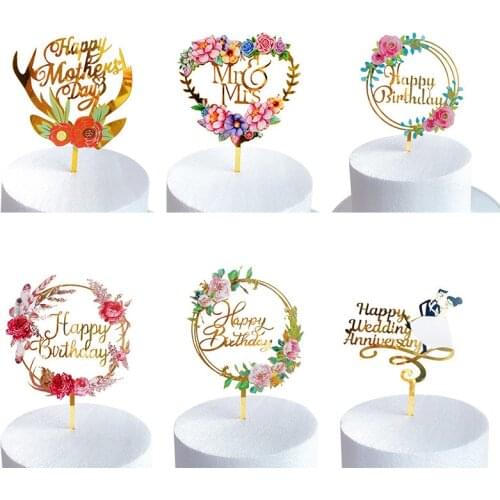 Cake Toppers KUKUZHU China