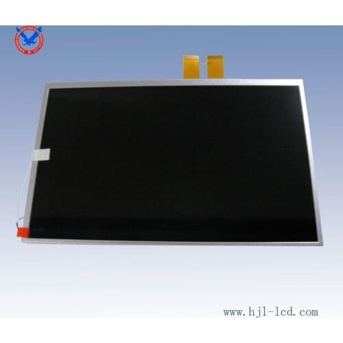 LCD10.2 AT102TN03 V.9