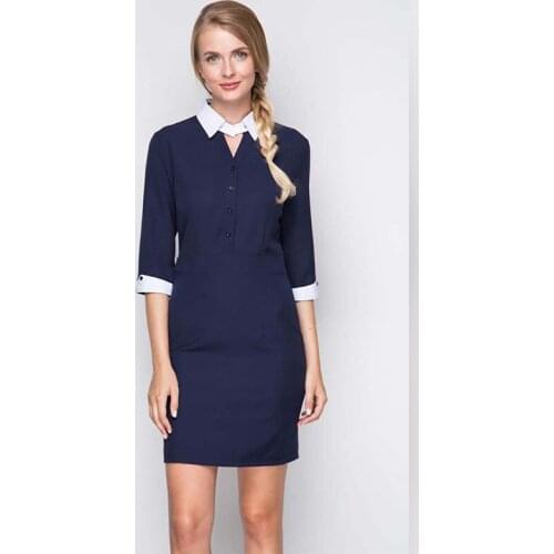 Женские платья MARIMAY China At AliExpress