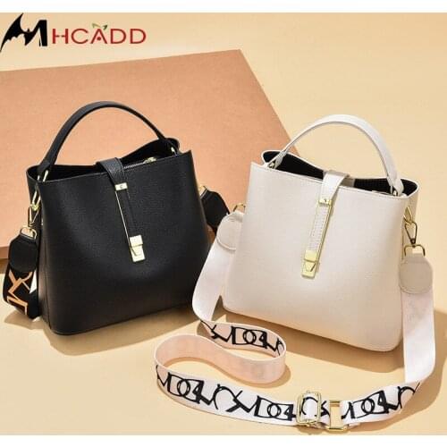 MHCADD Women's Shoulder Bags