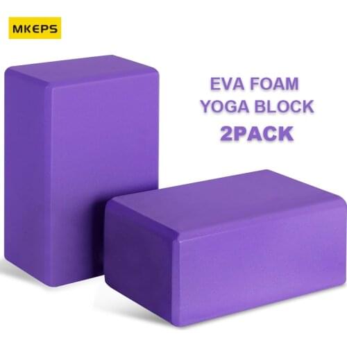 Блоки для йоги MKEPS China At AliExpress