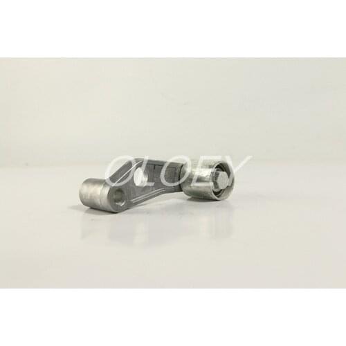 Timing belt tensioner adjusting wheel 036109181A for V W POLO Golf Jetta Lupo Beetle Bora Caddy 1995 1996 1994 1998 1999-2010