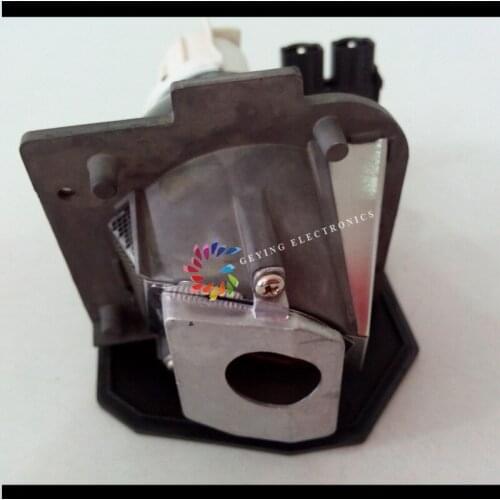 ORIGINAL Projector Lamp SP.88N01GC01 / BL-FS180B / SHP112 for EP721MX / EP726 / EP727 / EP727MX / TS721 / TX727