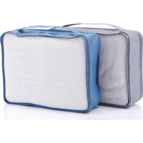 SUNEE Suitcases And Travel Bags