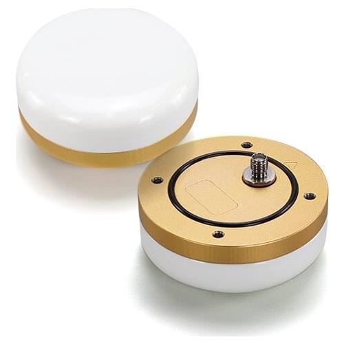 TDXL-LCA700 Professional IP67 Dust Proof Waterproof Shockproof GPS Surveying Instruments Hi-Target GNSS RTK System