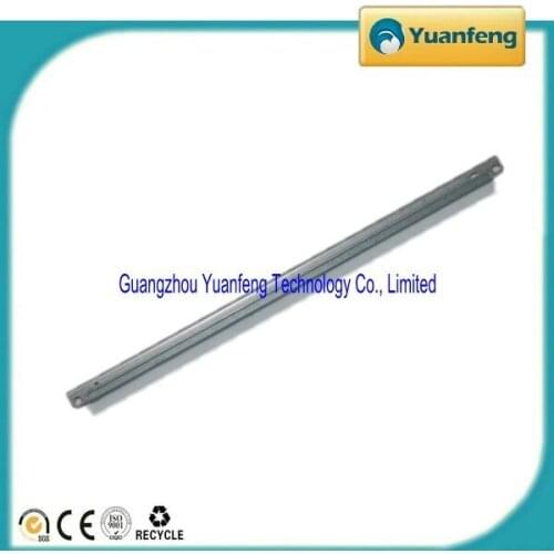 TK1016 drum cleaning blade for kyocera FS 1016 1300D 1024 1028 1124 1500
