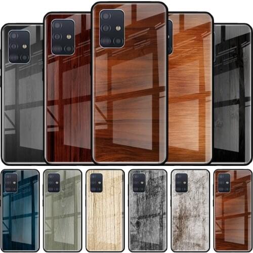 Tomsonbox Samsung Phone Cases